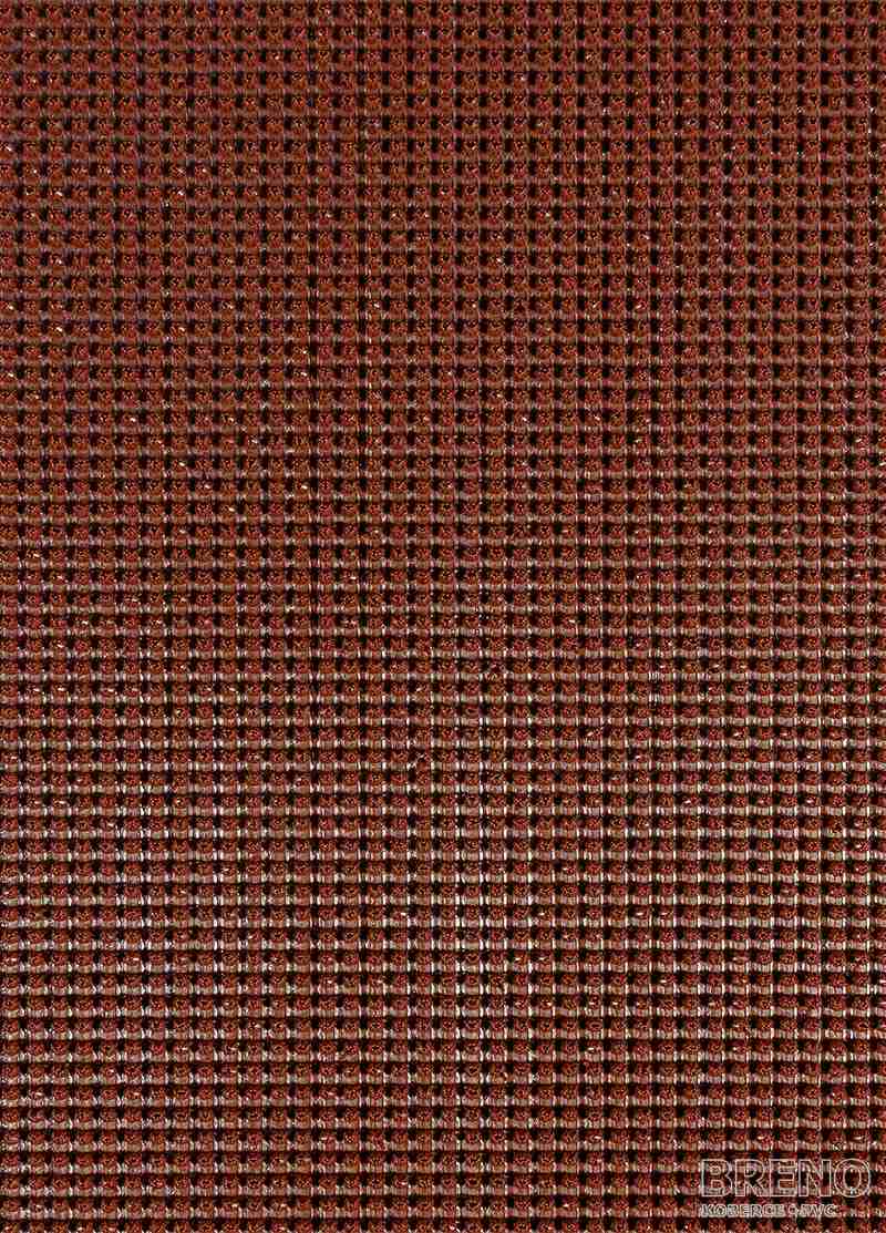 Čistiaca zóna EASY TURF 18 - Brown