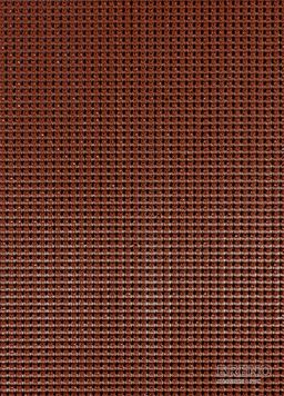 EASY TURF 18 - Brown