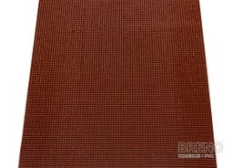 EASY TURF 18 - Brown