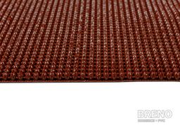 EASY TURF 18 - Brown