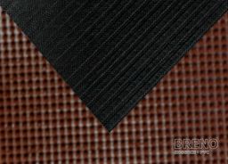 EASY TURF 18 - Brown
