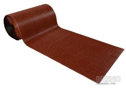 EASY TURF 18 - Brown