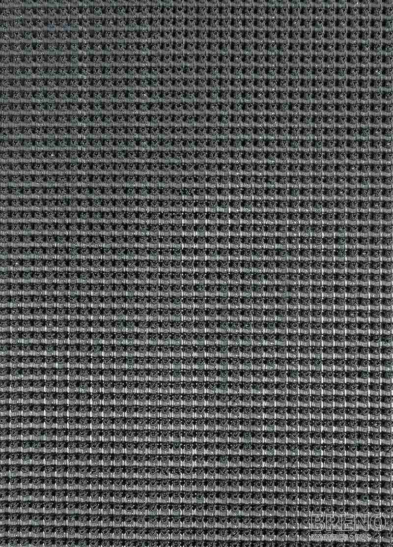 Čistiaca zóna EASY TURF 71 - Dark Grey