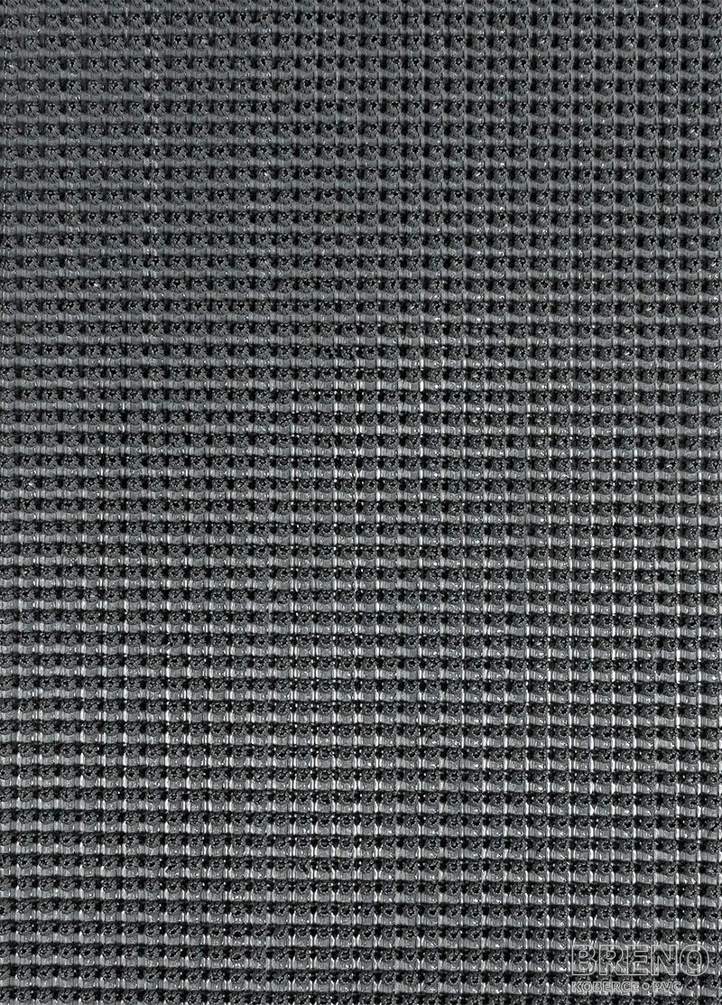 Čistiaca zóna EASY TURF 71 - Dark Grey