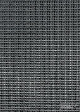 EASY TURF 71 - Dark Grey