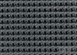 EASY TURF 71 - Dark Grey