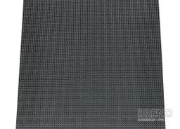 EASY TURF 71 - Dark Grey