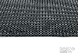 EASY TURF 71 - Dark Grey