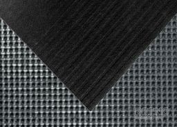 EASY TURF 71 - Dark Grey