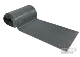 EASY TURF 71 - Dark Grey