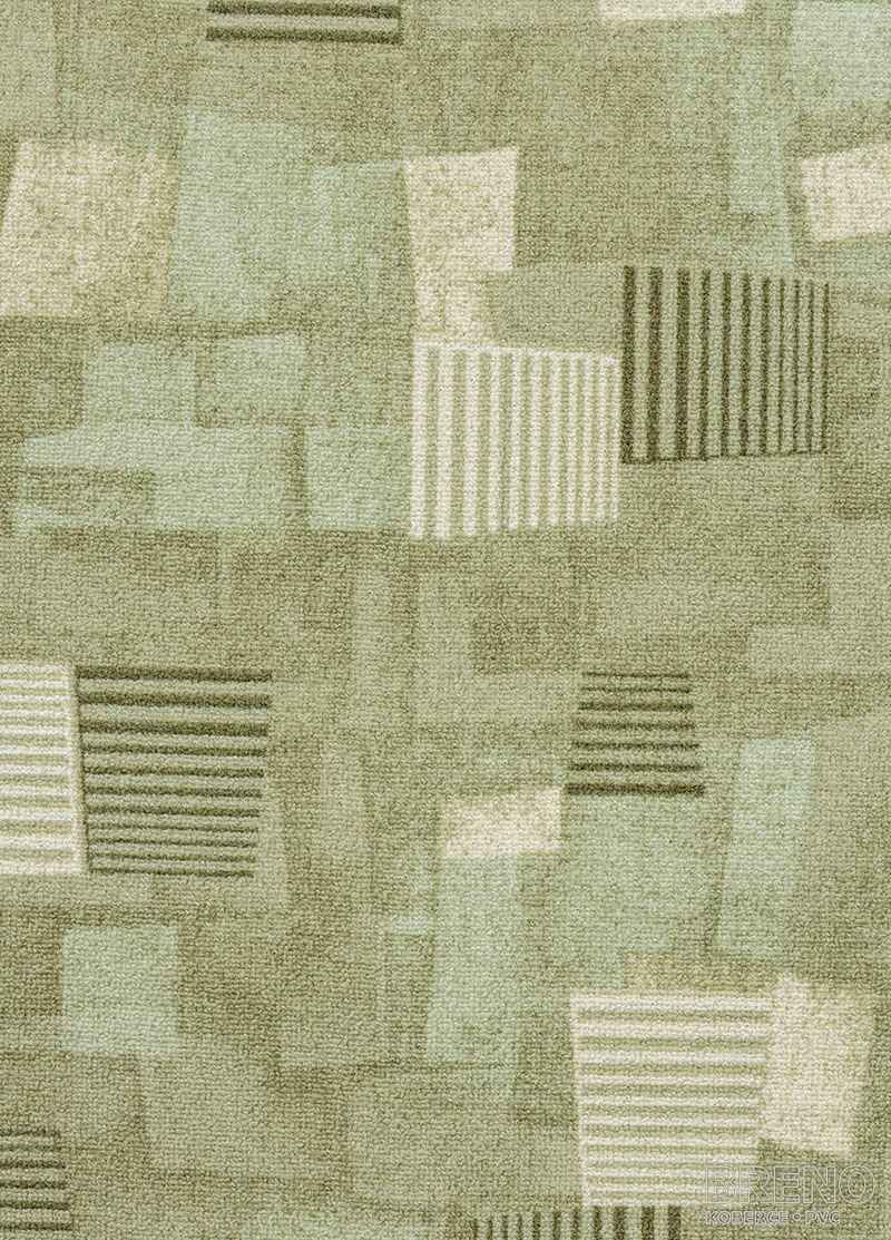 Metrážny koberec EDITOR 24