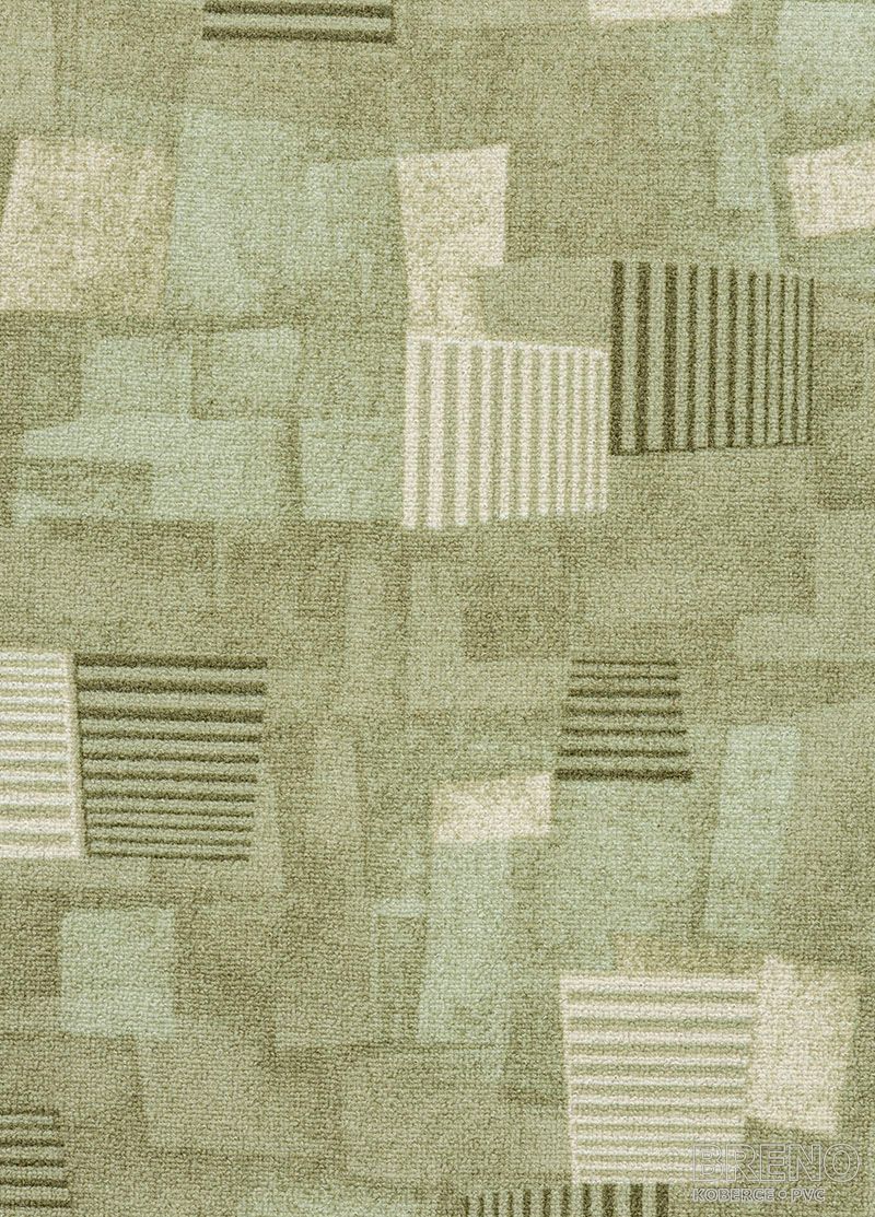 Metrážový koberec EDITOR 24