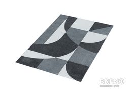 EFOR 3711 Grey