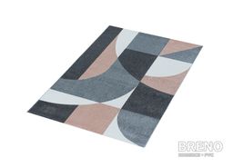 EFOR 3711 Rose