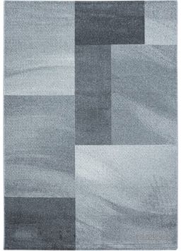 EFOR 3712 Grey