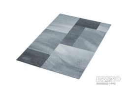 EFOR 3712 Grey