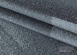 EFOR 3712 Grey