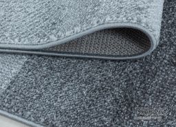 EFOR 3712 Grey