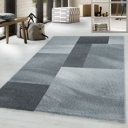 EFOR 3712 Grey
