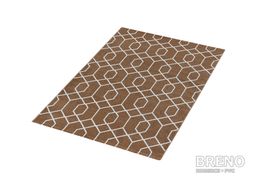 EFOR 3713 Copper