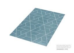 EFOR 3715 Blue