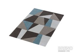 EFOR 3716 Blue