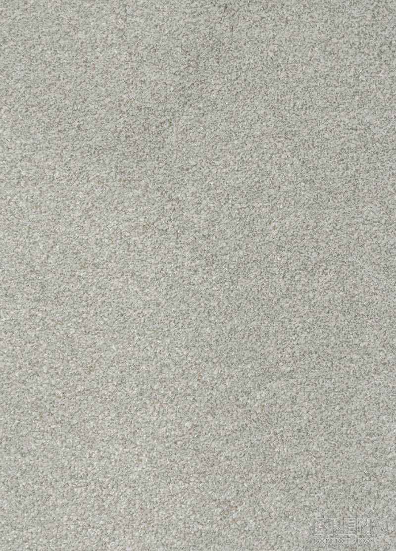 Metrážový koberec ELEGANCE 270