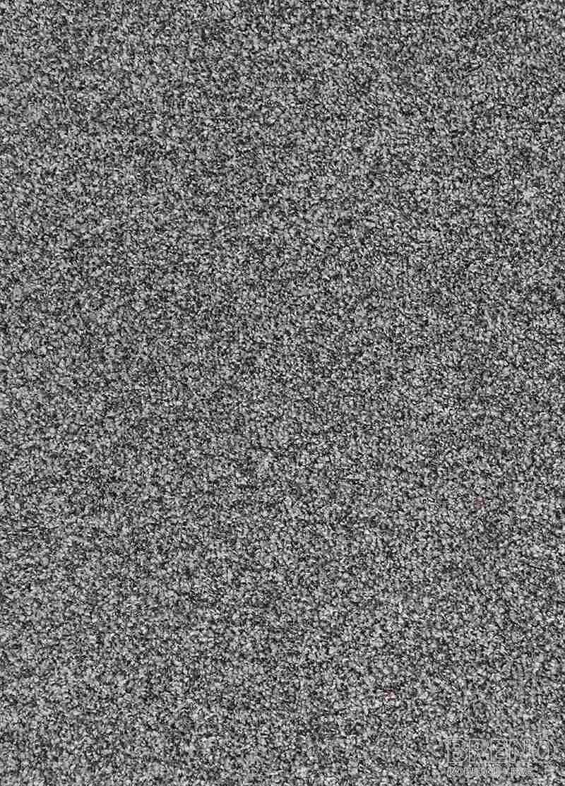 Metrážový koberec ELEGANCE 77