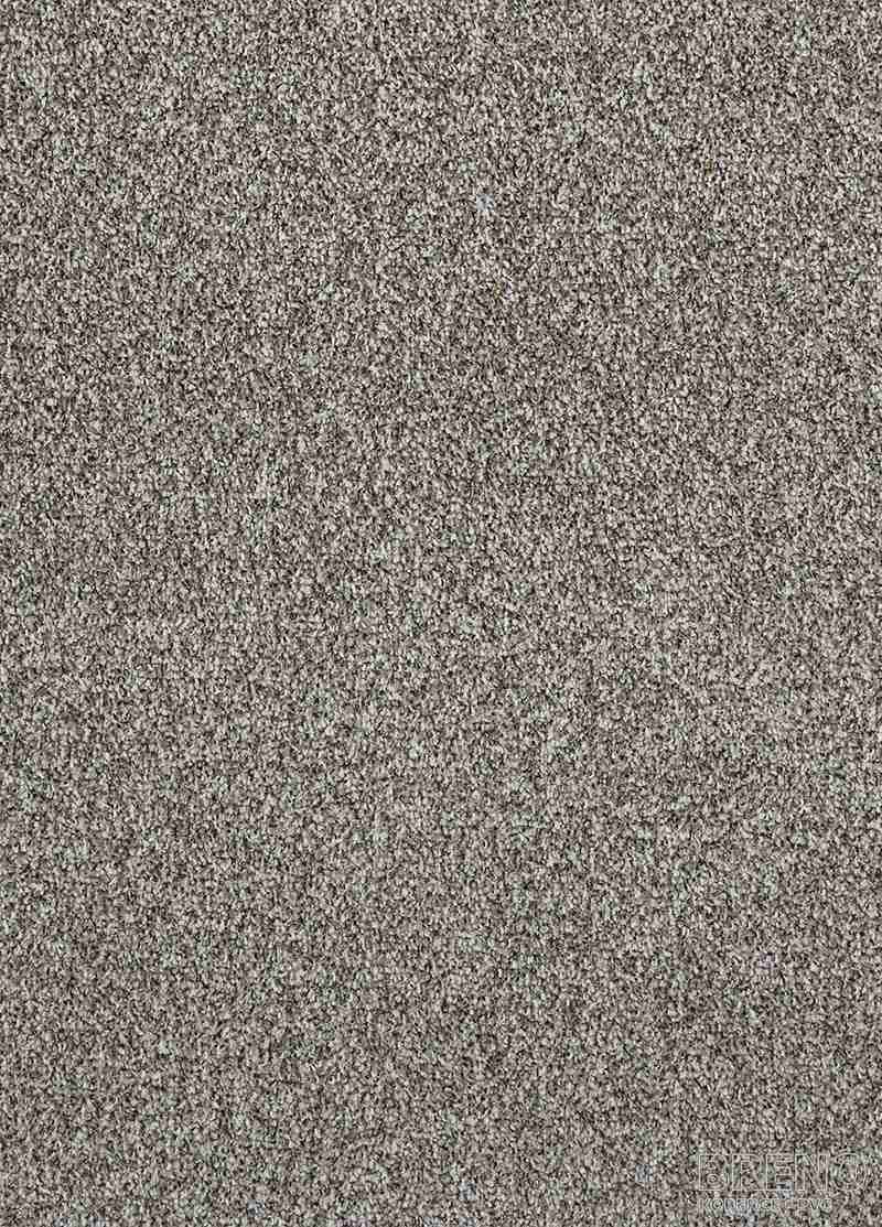 Metrážový koberec ELEGANCE 92