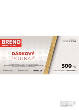 https://cdn.breno.cz/content/images/product/elektronicky-darkovy-poukaz-500-kc_116836.jpg