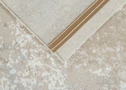 ELIF 401/beige
