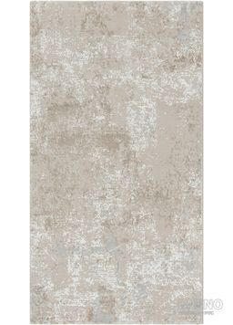 ELIF 401/beige