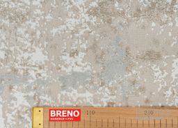 ELIF 401/beige