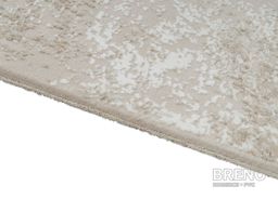 ELIF 401/beige