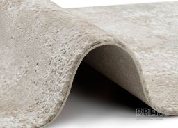 ELIF 401/beige