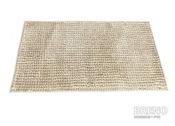 ELLA MICRO béžová