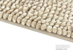 ELLA MICRO béžová