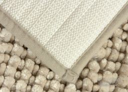 ELLA MICRO béžová