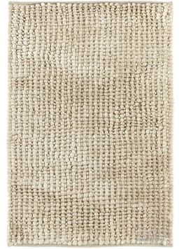 ELLA MICRO béžová