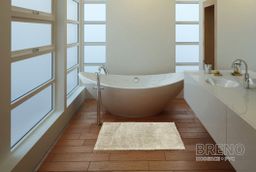 ELLA MICRO béžová