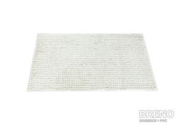 ELLA MICRO biela