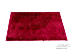 ELLA MICRO červená