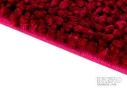 ELLA MICRO červená