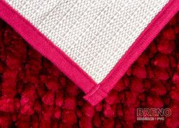 ELLA MICRO červená