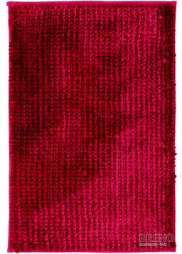 ELLA MICRO červená