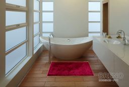 ELLA MICRO červená