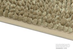 ELLA MICRO tmavě béžová