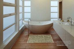 ELLA MICRO tmavě béžová