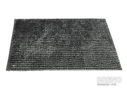 ELLA MICRO tmavě šedá