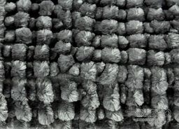 ELLA MICRO tmavě šedá